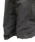 THE NORTH FACE (ザ ノース フェイス) ジャケット ブラック サイズ:L：12000円