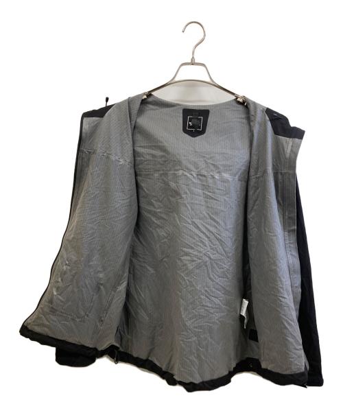 THE NORTH FACE（ザ ノース フェイス）THE NORTH FACE (ザ ノース フェイス) ジャケット ブラック サイズ:Lの古着・服飾アイテム