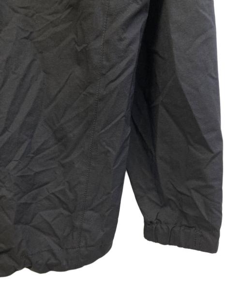 THE NORTH FACE（ザ ノース フェイス）THE NORTH FACE (ザ ノース フェイス) ジャケット ブラック サイズ:Lの古着・服飾アイテム