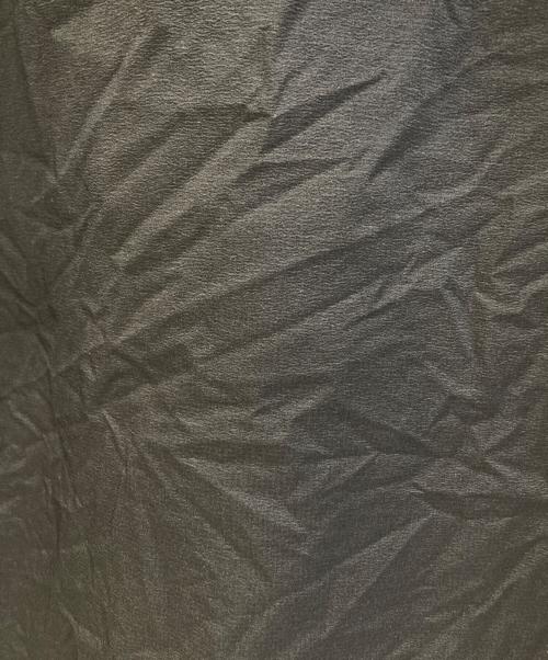 THE NORTH FACE（ザ ノース フェイス）THE NORTH FACE (ザ ノース フェイス) ジャケット ブラック サイズ:Lの古着・服飾アイテム