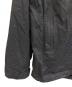 THE NORTH FACE (ザ ノース フェイス) ジャケット ブラック サイズ:L：10000円