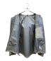 中古・古着 ARC'TERYX (アークテリクス) ナイロンジャケット ライトグレー サイズ:XL：40000円