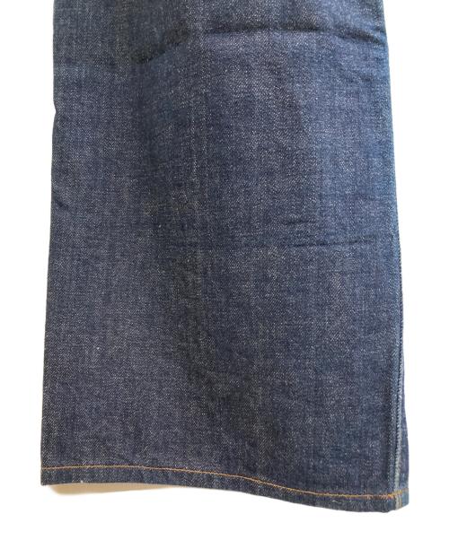 LEVI'S（リーバイス）LEVI'S (リーバイス) デニムパンツ インディゴ サイズ:W32×L36の古着・服飾アイテム