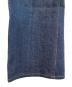 LEVI'S (リーバイス) デニムパンツ インディゴ サイズ:W32×L36：30000円