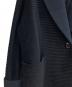 Christian Diorの古着・服飾アイテム：15000円