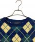 A.P.C.の古着・服飾アイテム：6000円