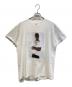 SUPREME（シュプリーム）の古着「Tyler the creator」｜ホワイト