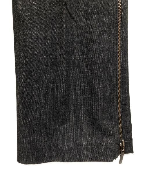 BURBERRY LONDON（バーバリーロンドン）BURBERRY LONDON (バーバリーロンドン) デニムパンツ インディゴ サイズ:40の古着・服飾アイテム