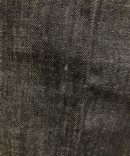 BURBERRY LONDON（バーバリーロンドン）BURBERRY LONDON (バーバリーロンドン) デニムパンツ インディゴ サイズ:40の古着・服飾アイテム