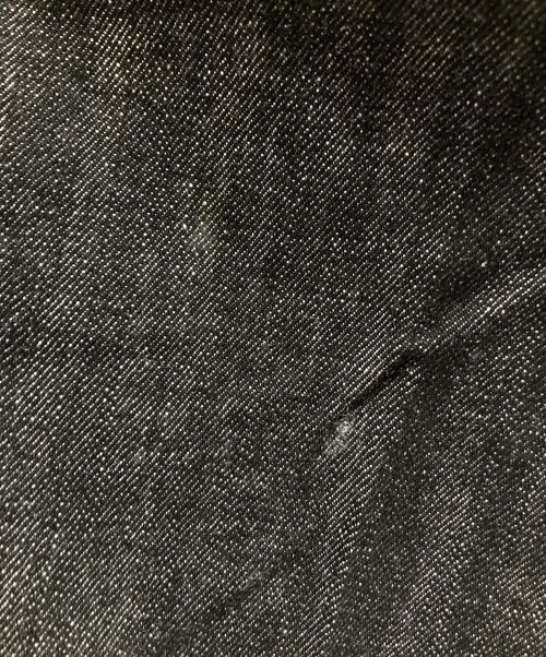 BURBERRY LONDON（バーバリーロンドン）BURBERRY LONDON (バーバリーロンドン) デニムパンツ インディゴ サイズ:40の古着・服飾アイテム