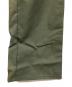 Dickies (ディッキーズ) ジャンプスーツ オリーブ サイズ:38：6000円
