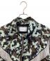 SUGARHILLの古着・服飾アイテム：23000円
