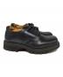 Dr.Martensの古着・服飾アイテム：14000円