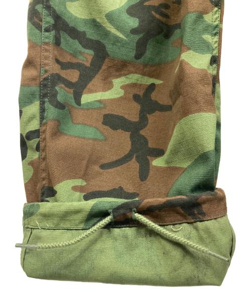 SESSLER MFG（セスラー）SESSLER MFG (セスラー) カーゴパンツ オリーブ サイズ:Mの古着・服飾アイテム