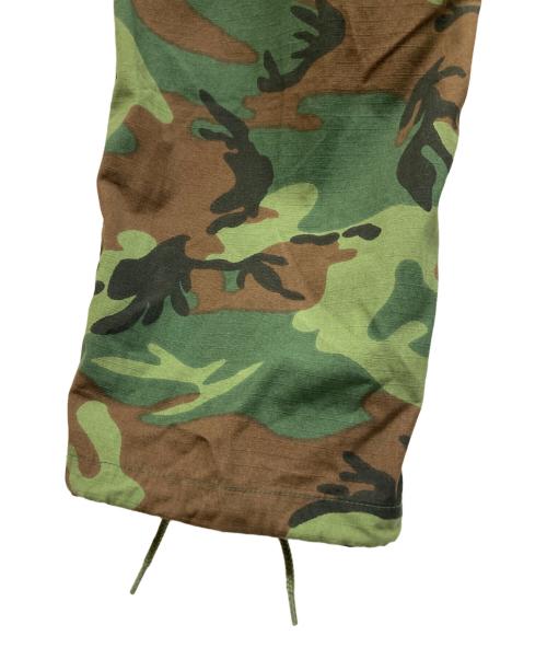 SESSLER MFG（セスラー）SESSLER MFG (セスラー) カーゴパンツ オリーブ サイズ:Mの古着・服飾アイテム
