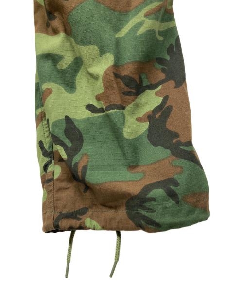 SESSLER MFG（セスラー）SESSLER MFG (セスラー) カーゴパンツ オリーブ サイズ:Mの古着・服飾アイテム