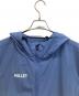 MILLETの古着・服飾アイテム：9000円