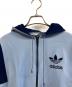 adidasの古着・服飾アイテム：16000円
