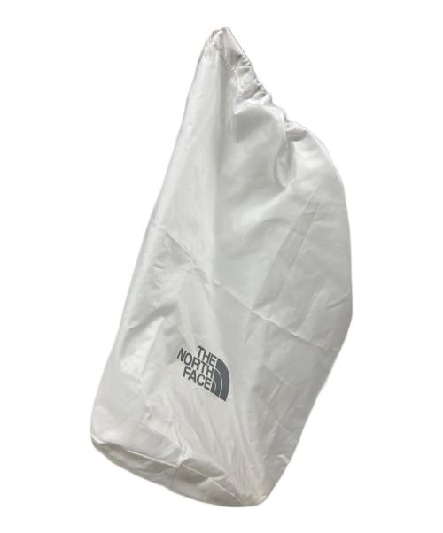 THE NORTH FACE（ザ ノース フェイス）THE NORTH FACE (ザ ノース フェイス) ダウンジャケット ブラック サイズ:150cm 未使用品の古着・服飾アイテム