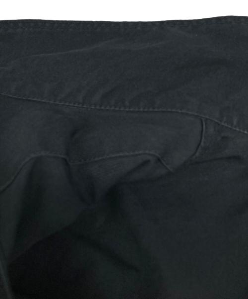 JORDAN（ジョーダン）JORDAN (ジョーダン) カバーオール ブラック サイズ:3XLの古着・服飾アイテム