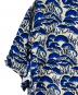 stussyの古着・服飾アイテム：10000円