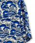 中古・古着 stussy (ステューシー) 半袖シャツ ブルー サイズ:XL：10000円