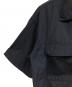 NANGAの古着・服飾アイテム：10000円