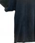 Supremeの古着・服飾アイテム：6000円
