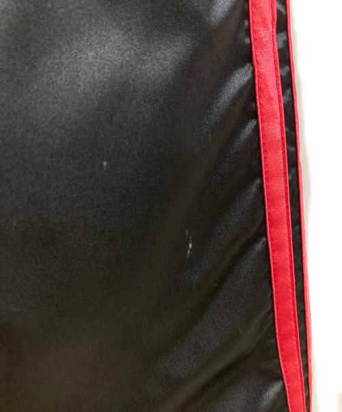adidas（アディダス）adidas (アディダス) スタジャン レッド サイズ:不明の古着・服飾アイテム