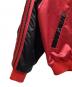 adidas (アディダス) スタジャン レッド サイズ:不明：8000円