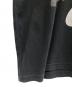 NIKE (ナイキ) BLACK COMME des GARCONS (ブラックコムデギャルソン) 半袖カットソー ブラック サイズ:S：8000円