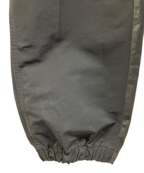 NIKE（ナイキ）NIKE (ナイキ) sacai (サカイ) AS U NRG Pant ブラック サイズ:Mの古着・服飾アイテム