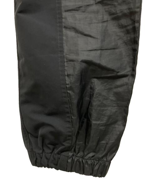 NIKE（ナイキ）NIKE (ナイキ) sacai (サカイ) AS U NRG Pant ブラック サイズ:Mの古着・服飾アイテム