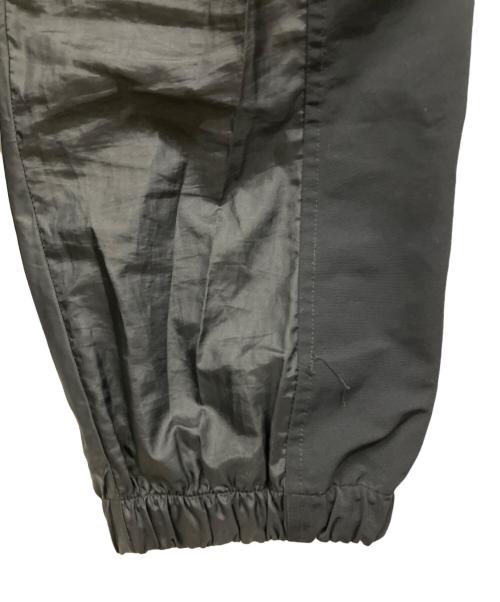 NIKE（ナイキ）NIKE (ナイキ) sacai (サカイ) AS U NRG Pant ブラック サイズ:Mの古着・服飾アイテム