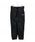 NIKE（ナイキ）の古着「AS U NRG Pant」｜ブラック