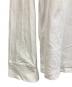 MONCLER (モンクレール) 長袖カットソー ホワイト サイズ:S：20000円