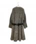 LIMI feuの古着・服飾アイテム：20000円