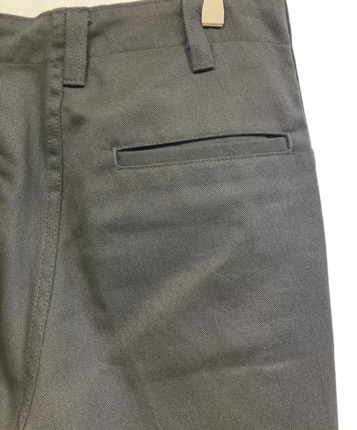 BEN DAVIS（ベンデイビス）BEN DAVIS (ベンデイビス) パンツ ブラック サイズ:W30×L30の古着・服飾アイテム