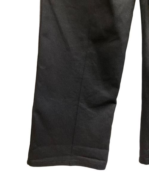 BEN DAVIS（ベンデイビス）BEN DAVIS (ベンデイビス) パンツ ブラック サイズ:W30×L30の古着・服飾アイテム
