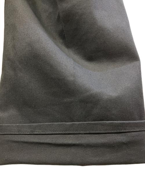 BEN DAVIS（ベンデイビス）BEN DAVIS (ベンデイビス) パンツ ブラック サイズ:W30×L30の古着・服飾アイテム