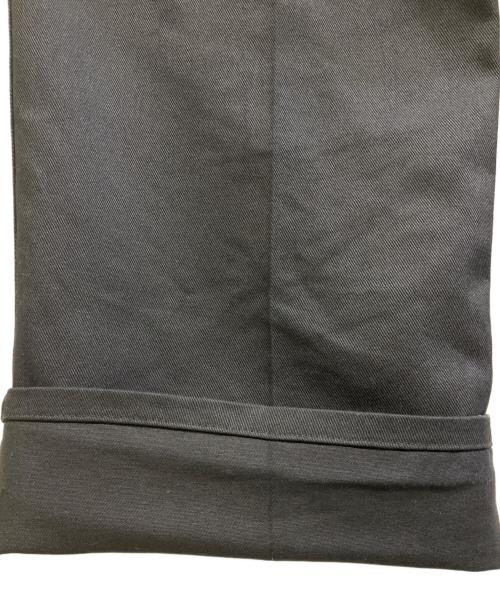 BEN DAVIS（ベンデイビス）BEN DAVIS (ベンデイビス) パンツ ブラック サイズ:W30×L30の古着・服飾アイテム