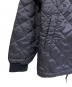 FRED PERRY (フレッドペリー) LAVENHAM (ラベンハム) キルティングジャケット ネイビー サイズ:XS：12000円