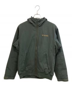 中古・古着通販】Columbia (コロンビア) PFGフィッシングジャケット
