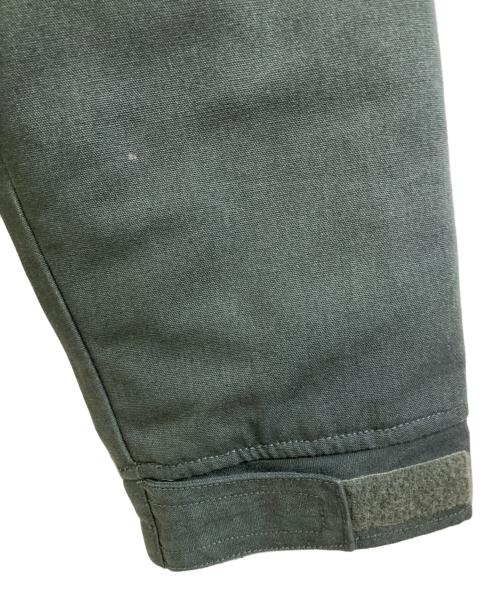 Columbia（コロンビア）Columbia (コロンビア) ロマビスタフーディ グリーン サイズ:Lの古着・服飾アイテム