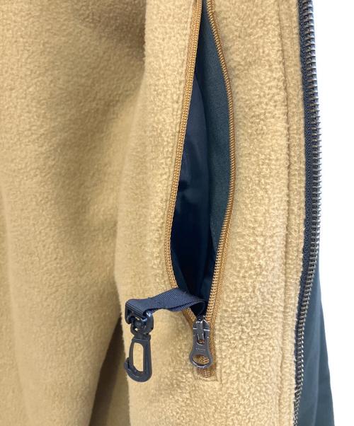 Columbia（コロンビア）Columbia (コロンビア) ロマビスタフーディ グリーン サイズ:Lの古着・服飾アイテム