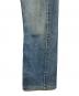 中古・古着 LEVI'S (リーバイス) デニムパンツ ブルー サイズ:28インチ：8000円