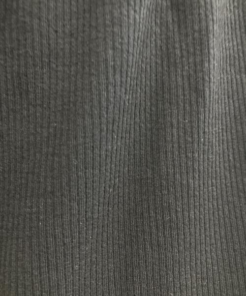 adidas（アディダス）adidas (アディダス) トラックパンツ ブラック サイズ:Mの古着・服飾アイテム