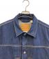 LEVI'Sの古着・服飾アイテム：18000円