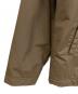Patagonia (パタゴニア) チミネアジャケット ブラウン サイズ:S：20000円
