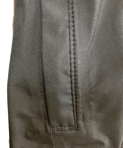 Columbia（コロンビア）Columbia (コロンビア) ワキーナ・フォールズ 3L シェル ブラック サイズ:Sの古着・服飾アイテム
